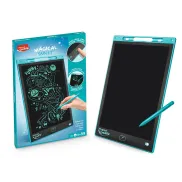 Pizarra Digital Maxi Maped 12'' - Creatividad para Niños