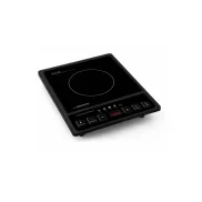 Encimera táctil Esperanza EKH011 2000W de inducción