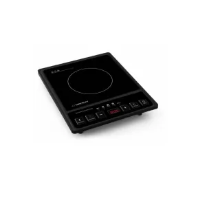 Encimera táctil Esperanza EKH011 2000W de inducción