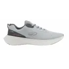 Jogflow 100.1: Zapatillas de running de Decathlon