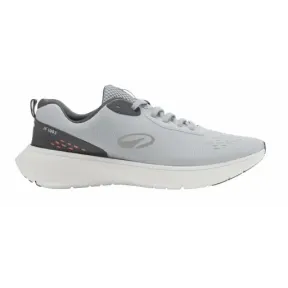Jogflow 100.1: Zapatillas de running de Decathlon