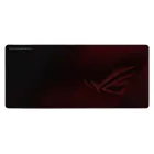 Almohadilla Gaming Extendida ASUS ROG Scabbard II - Resistente