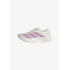 Adidas tallas 44 23 y 45 ¹3 evo sl