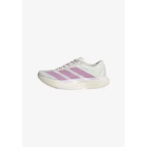 Adidas tallas 44 23 y 45 ¹3 evo sl