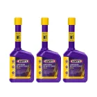 Limpia Inyectores Diésel 3x Wynn's – 500ml para B30