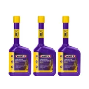 Limpia Inyectores Diésel 3x Wynn's – 500ml para B30