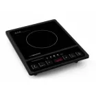 Inducción Esperanza 2000W: Placa de Cocina Eficiente