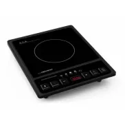 Inducción Esperanza 2000W: Placa de Cocina Eficiente