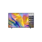Mini LED 4K Samsung Smart TV M90H con Vision AI 2026