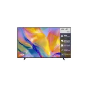 Mini LED 4K Samsung Smart TV M90H con Vision AI 2026