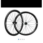 Llantas ENVE CARBONO para bicicleta SRAM: El Par