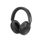 Auriculares Inalámbricos Lenovo 2000