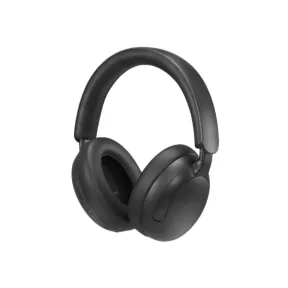 Auriculares Inalámbricos Lenovo 2000
