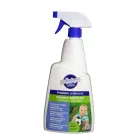 Limpiador Profesional Antiestático de Césped Artificial 750 ml