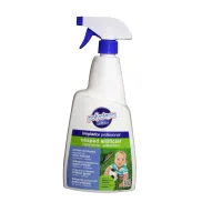 Limpiador Profesional Antiestático de Césped Artificial 750 ml