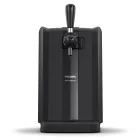 Grifo de cerveza Philips PerfectDraft, 6L, frío 30 días, A+