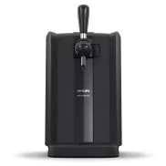 Grifo de cerveza Philips PerfectDraft, 6L, frío 30 días, A+