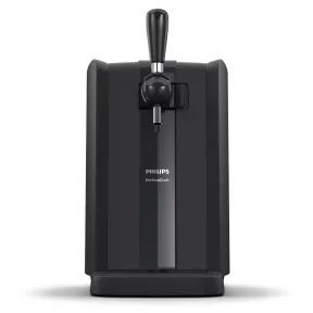 Grifo de cerveza Philips PerfectDraft, 6L, frío 30 días, A+