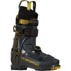 Esquí de travesía: Botas La Sportiva