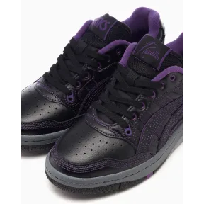 Needles x ASICS EX89: Estilo y Comodidad