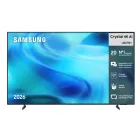 Samsung Crystal UHD 4K U8075H - Smart TV 75" con HDR