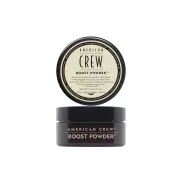 Polvo Voluminizador American Crew - Aporta Cuerpo y Textura