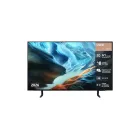 Samsung OLED 42" S93H 4K Smart TV 165Hz Vision AI