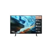 Samsung OLED 42" S93H 4K Smart TV 165Hz Vision AI