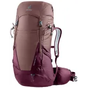 Mochila de senderismo para mujer Deuter Futura Pro 34 SL