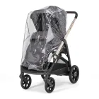 Protector de Lluvia Inglesina A096KG000 para Silla Aptica