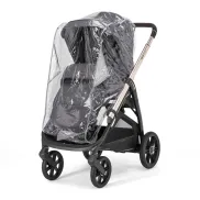 Protector de Lluvia Inglesina A096KG000 para Silla Aptica