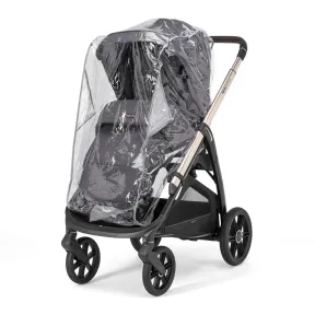 Protector de Lluvia Inglesina A096KG000 para Silla Aptica