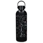 C botella de acero inoxidable Pepe Jeans Abbey 500ml