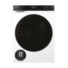 Lavadora Secadora Haier X 5, 8KG + 5KG, Wifi y Antibacterias