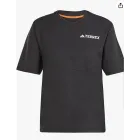 Camiseta Terrex Multi Climacool para Mujeres