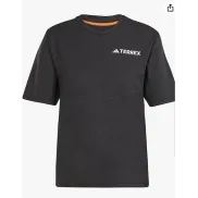 Camiseta Terrex Multi Climacool para Mujeres