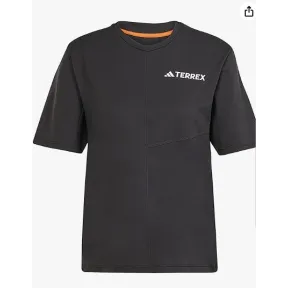 Camiseta Terrex Multi Climacool para Mujeres