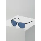Gafas de sol Ray-Ban UNISEX - Azul transparente
