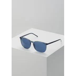 Gafas de sol Ray-Ban UNISEX - Azul transparente