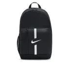 Gym Bag Unisex NIKE Academy Team para Adultos - Pack 1