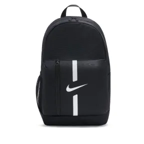 Gym Bag Unisex NIKE Academy Team para Adultos - Pack 1