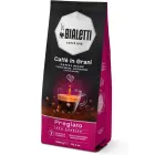 Café en Grano Bialetti Expert, 100% Arábica, Sabor Pregiato
