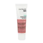 Gel Calmante Hidratante Externo CLX - Cumlaude Lab 30 ml