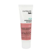 Gel Calmante Hidratante Externo CLX - Cumlaude Lab 30 ml