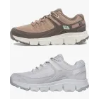 Zapatillas Skechers Summits At Kissimmee para Mujer