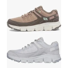 Zapatillas Skechers Summits At Kissimmee para Mujer