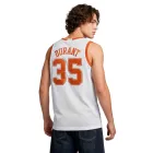 Camiseta Kevin Durant University of Texas Nike Limited Home