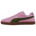 Zapatillas Suede PUMA Club II (Tallas 36 a 45)