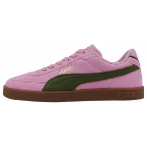 Zapatillas Suede PUMA Club II (Tallas 36 a 45)