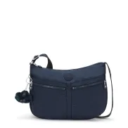 Bolso Bandolera Mediano Kipling Izellah | 7 Litros, 23x12x33 cm